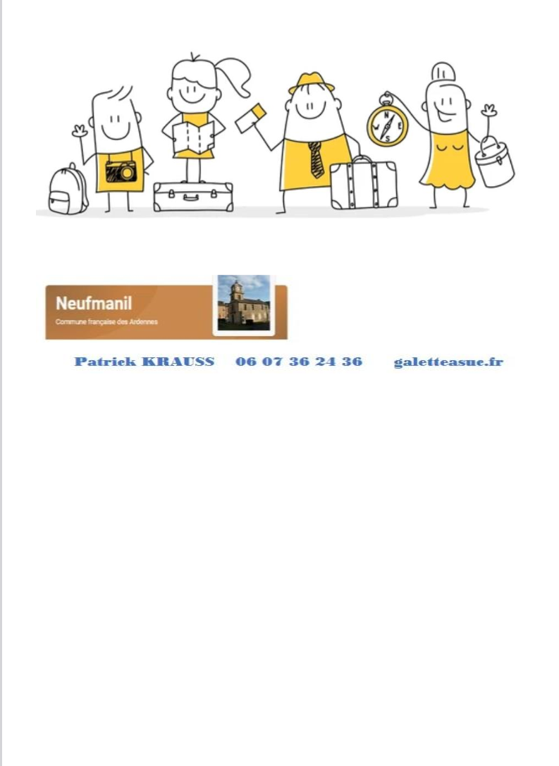 gazette 37-5